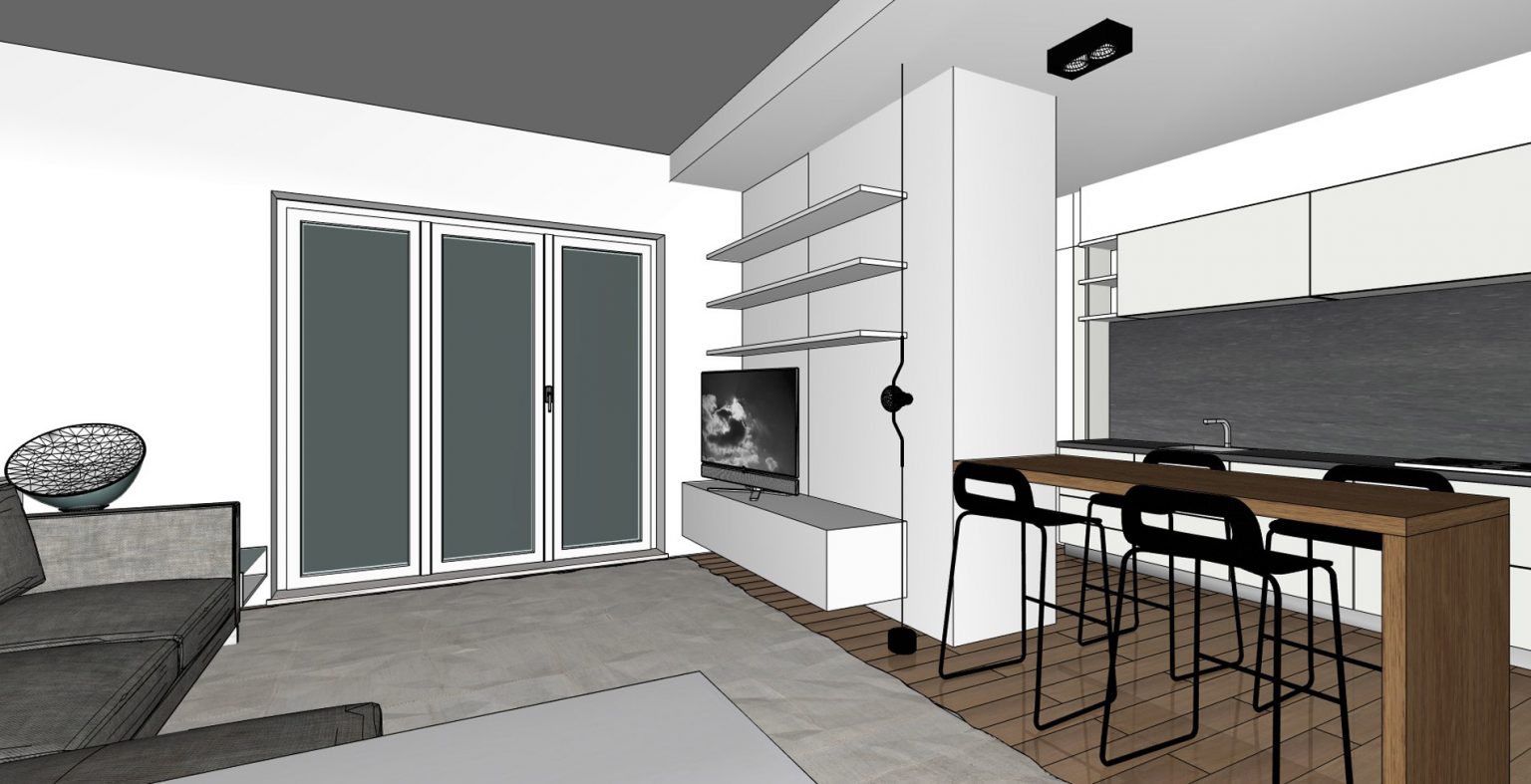 GENOVA-NERVI-render-living01