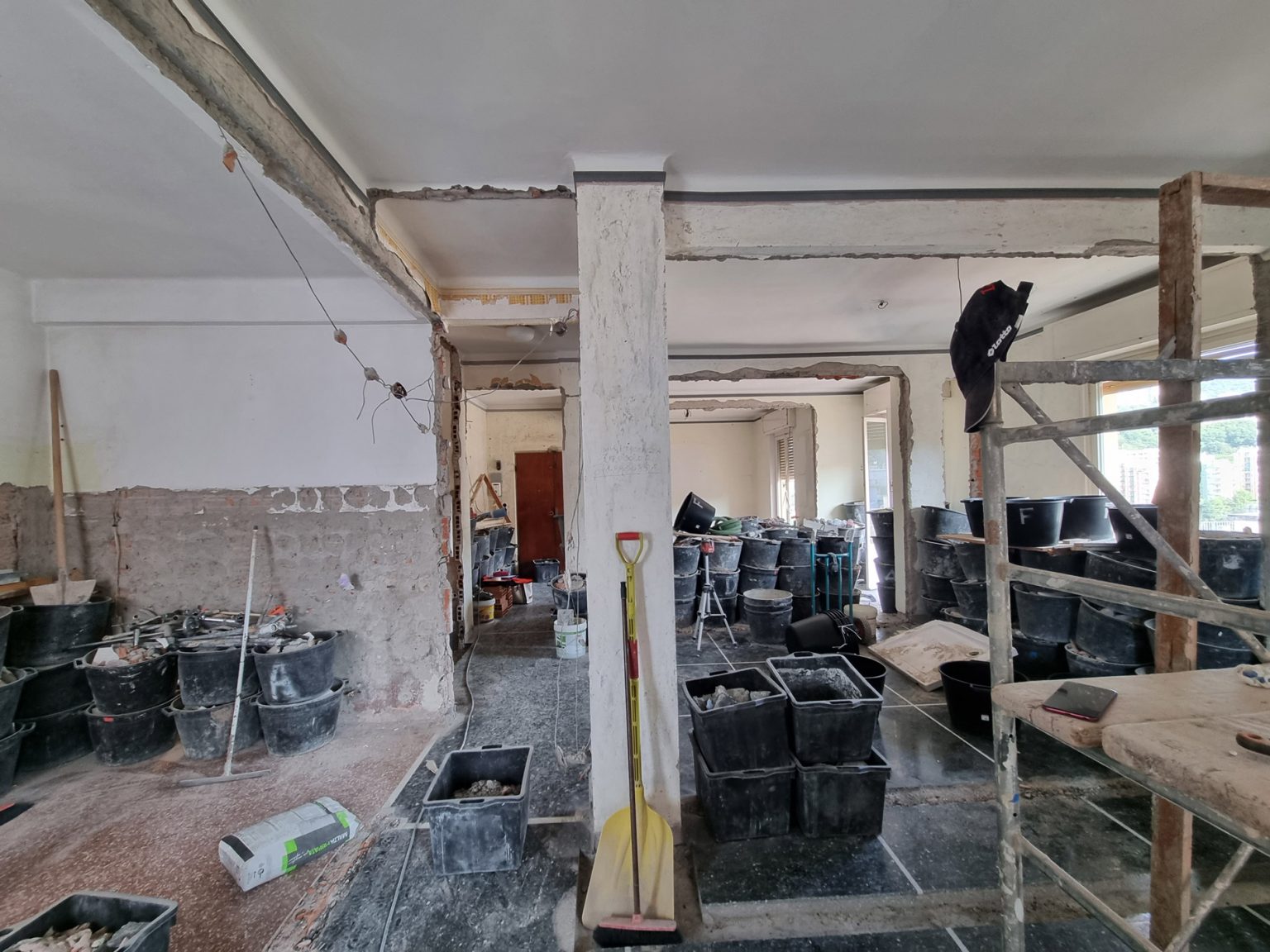 GENOVA-SAN-FRUTTUOSO-cantiere01
