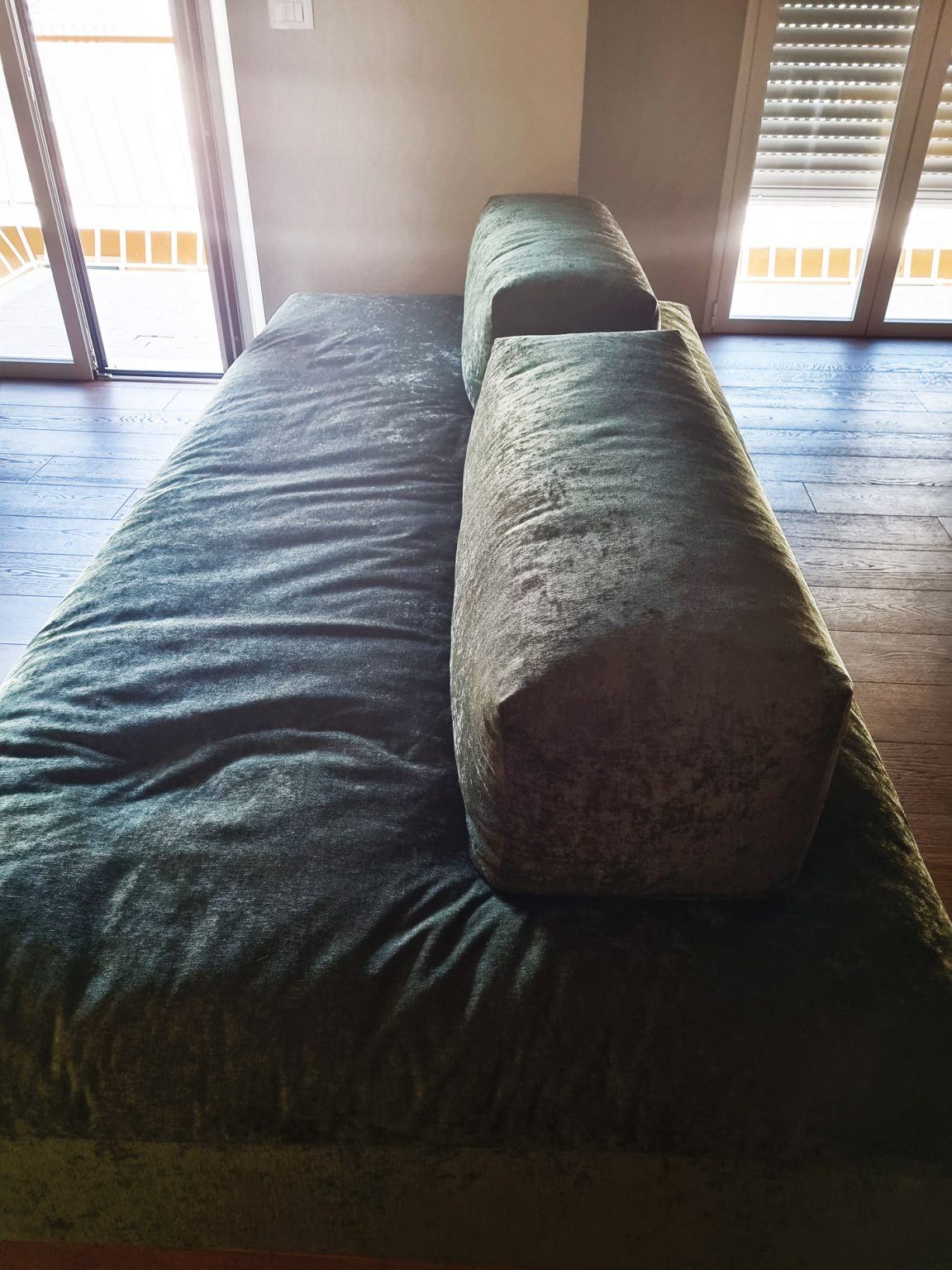 GENOVA-SAN-FRUTTUOSO-dettaglio01