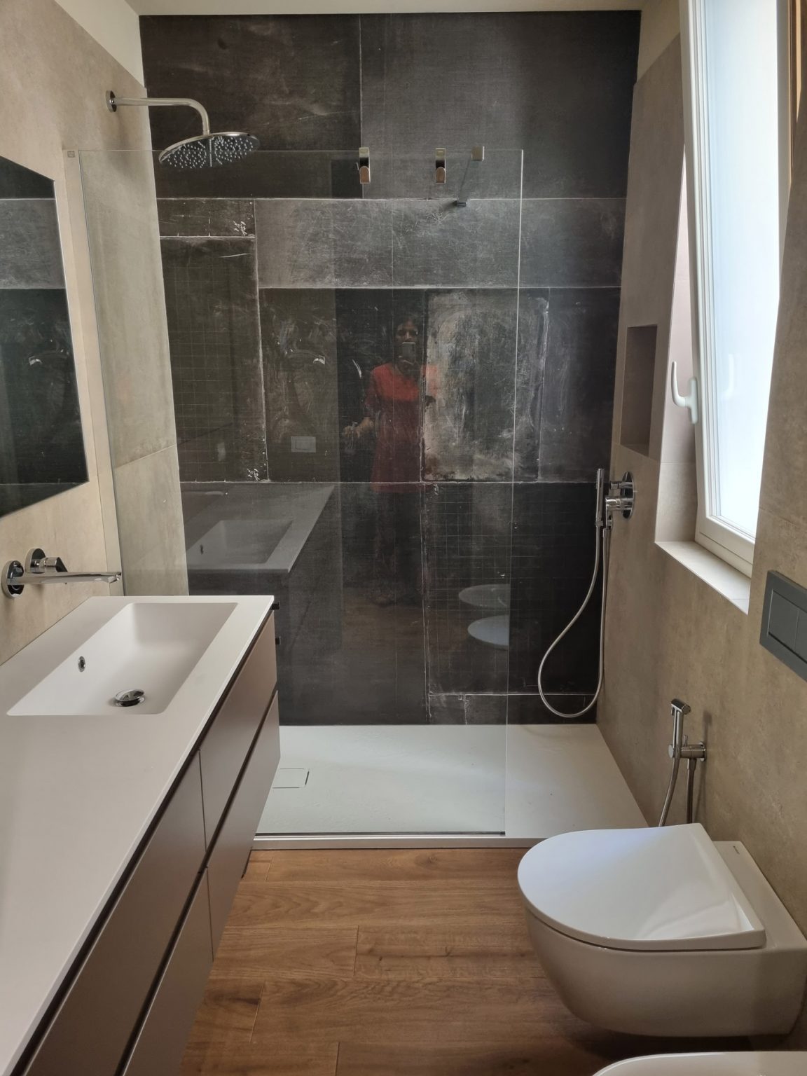 GENOVA-SAN-FRUTTUOSO-realizzato-bagno01