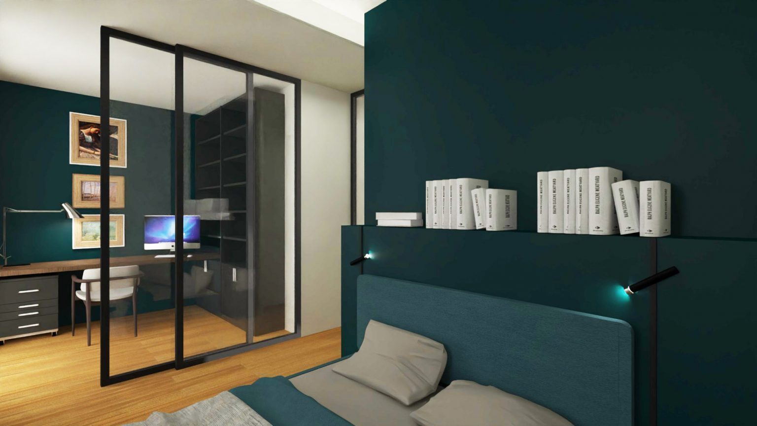 GENOVA-SAN-FRUTTUOSO-render-camera