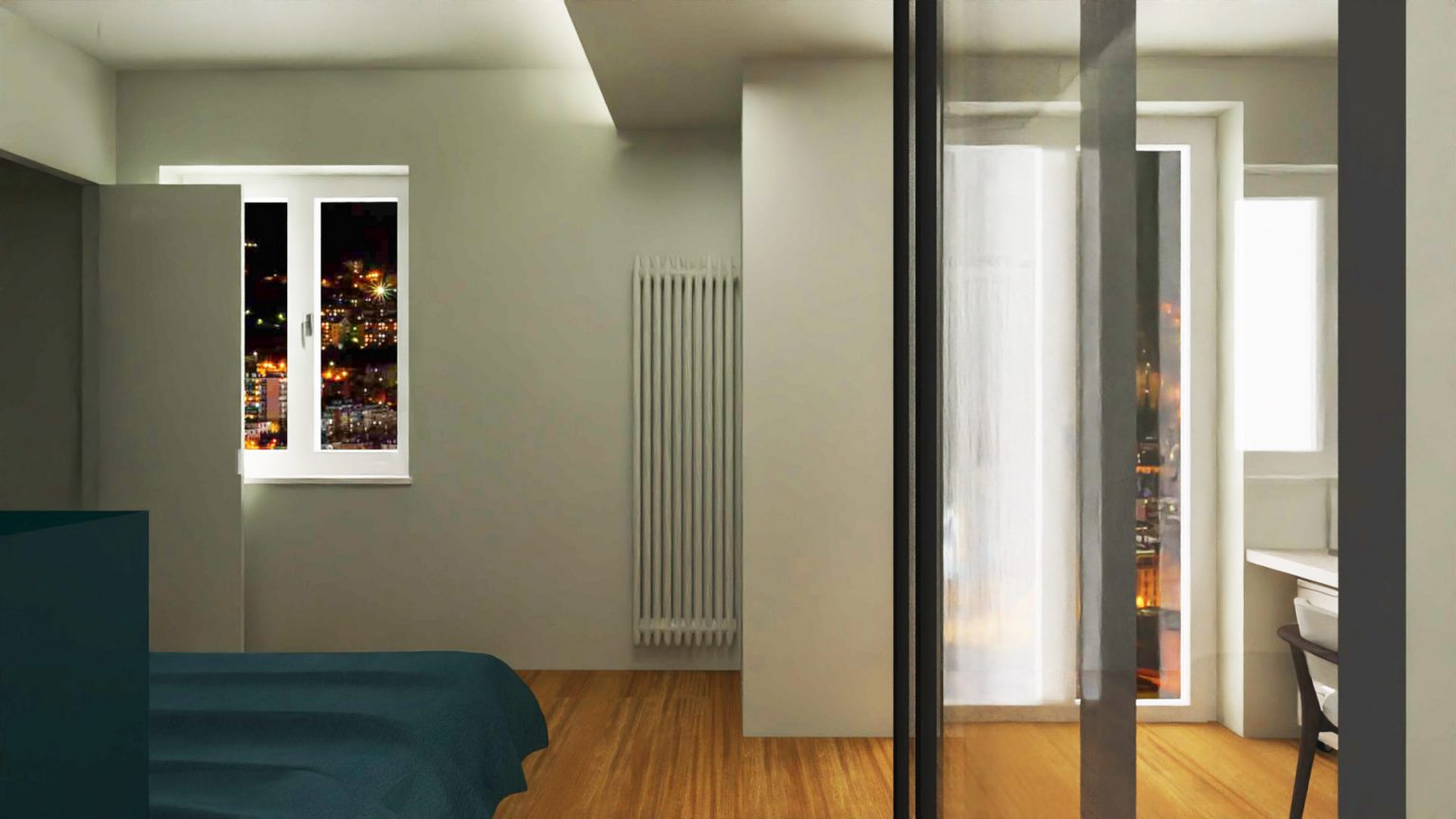 GENOVA-SAN-FRUTTUOSO-render-camera02