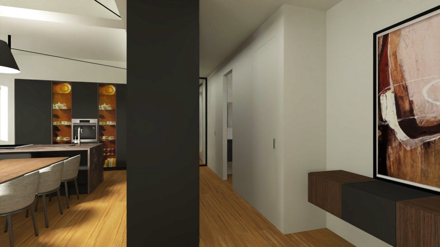 GENOVA-SAN-FRUTTUOSO-render-living