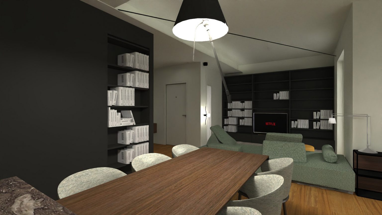 GENOVA-SAN-FRUTTUOSO-render-living02