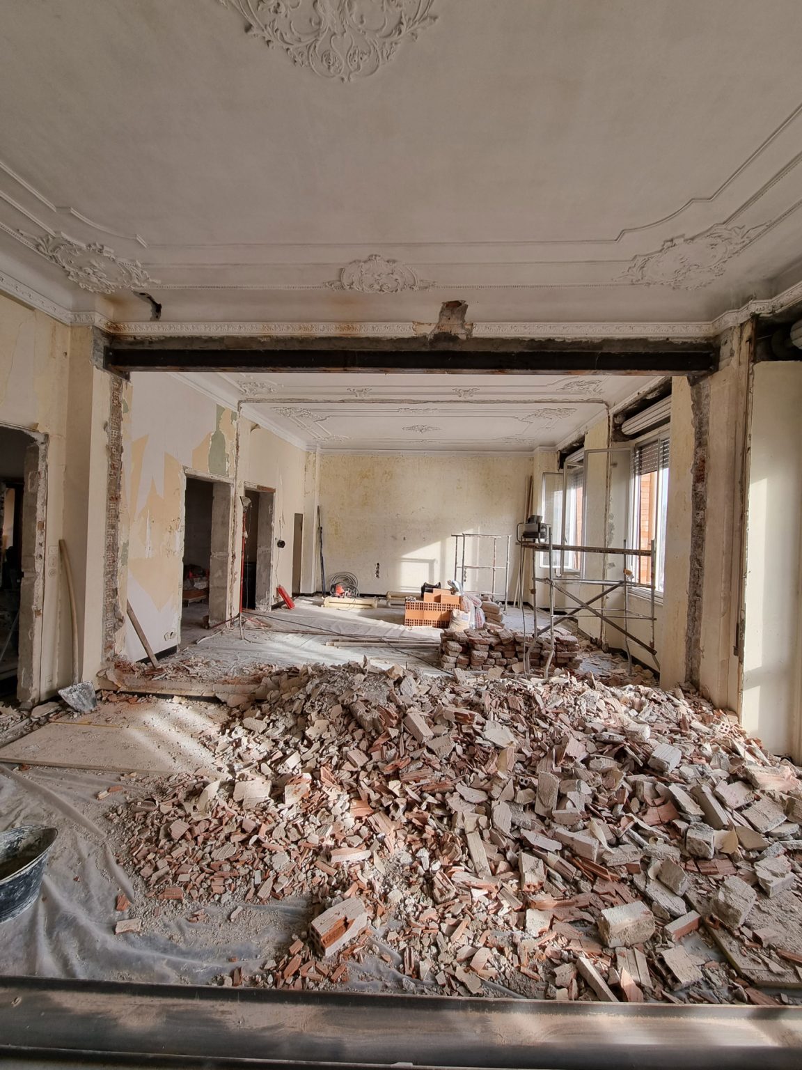 LUNGOMARE-DI-PEGLI-cantiere01