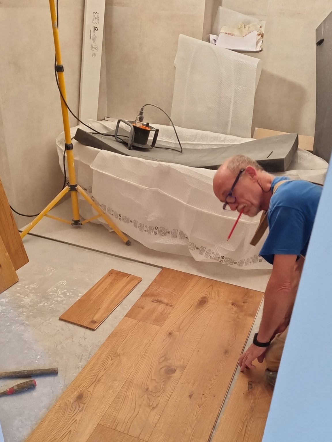 LUNGOMARE-DI-PEGLI-cantiere02