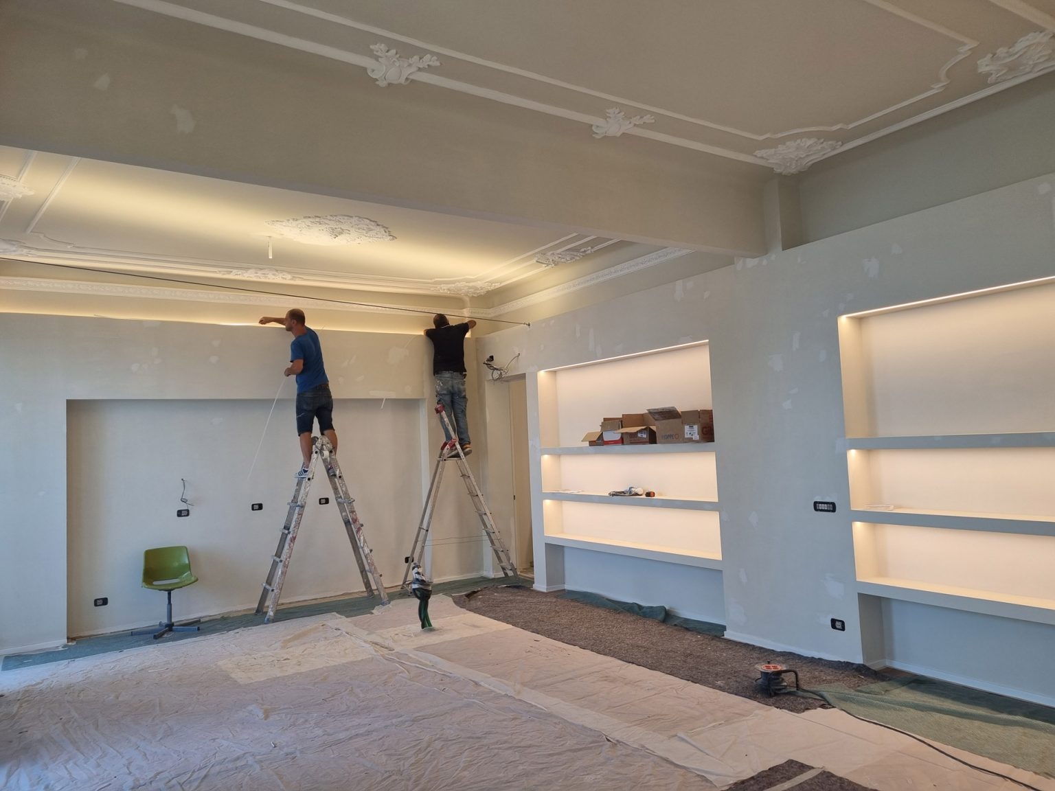 LUNGOMARE-DI-PEGLI-cantiere03