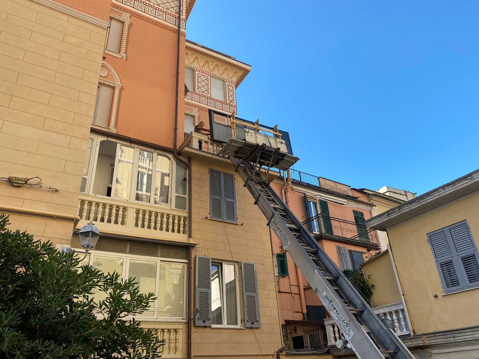 LUNGOMARE-DI-PEGLI-cantiere05