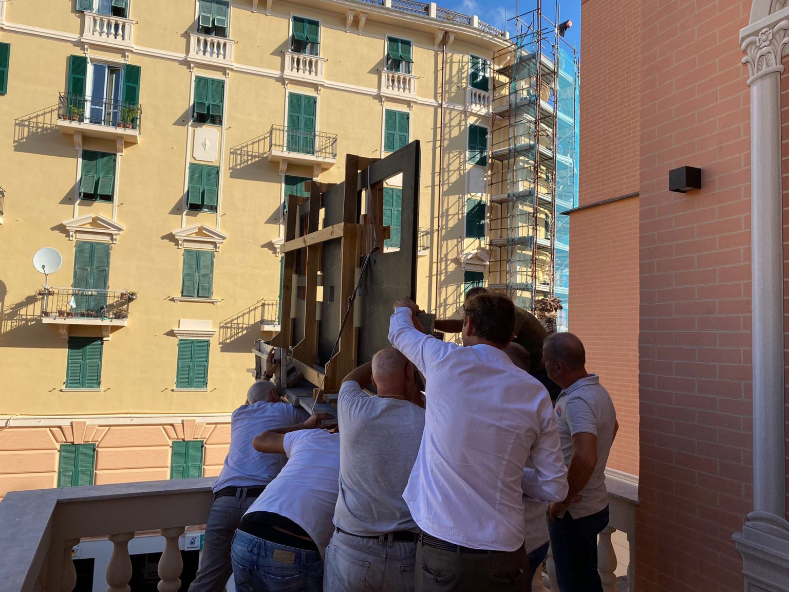 LUNGOMARE-DI-PEGLI-cantiere06