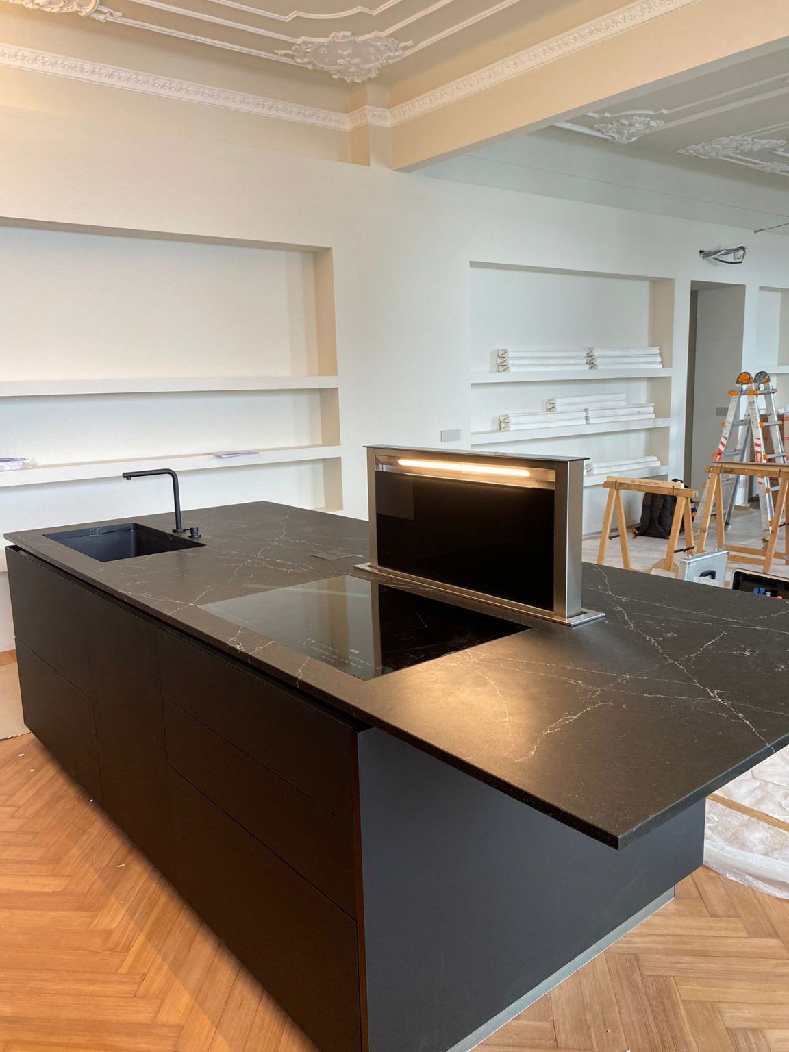 LUNGOMARE-DI-PEGLI-cantiere08