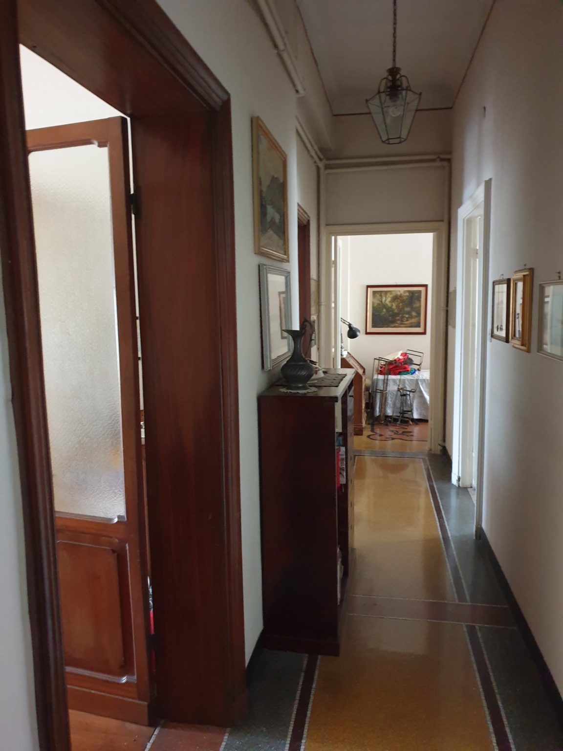 LUNGOMARE-DI-PEGLI-prima02