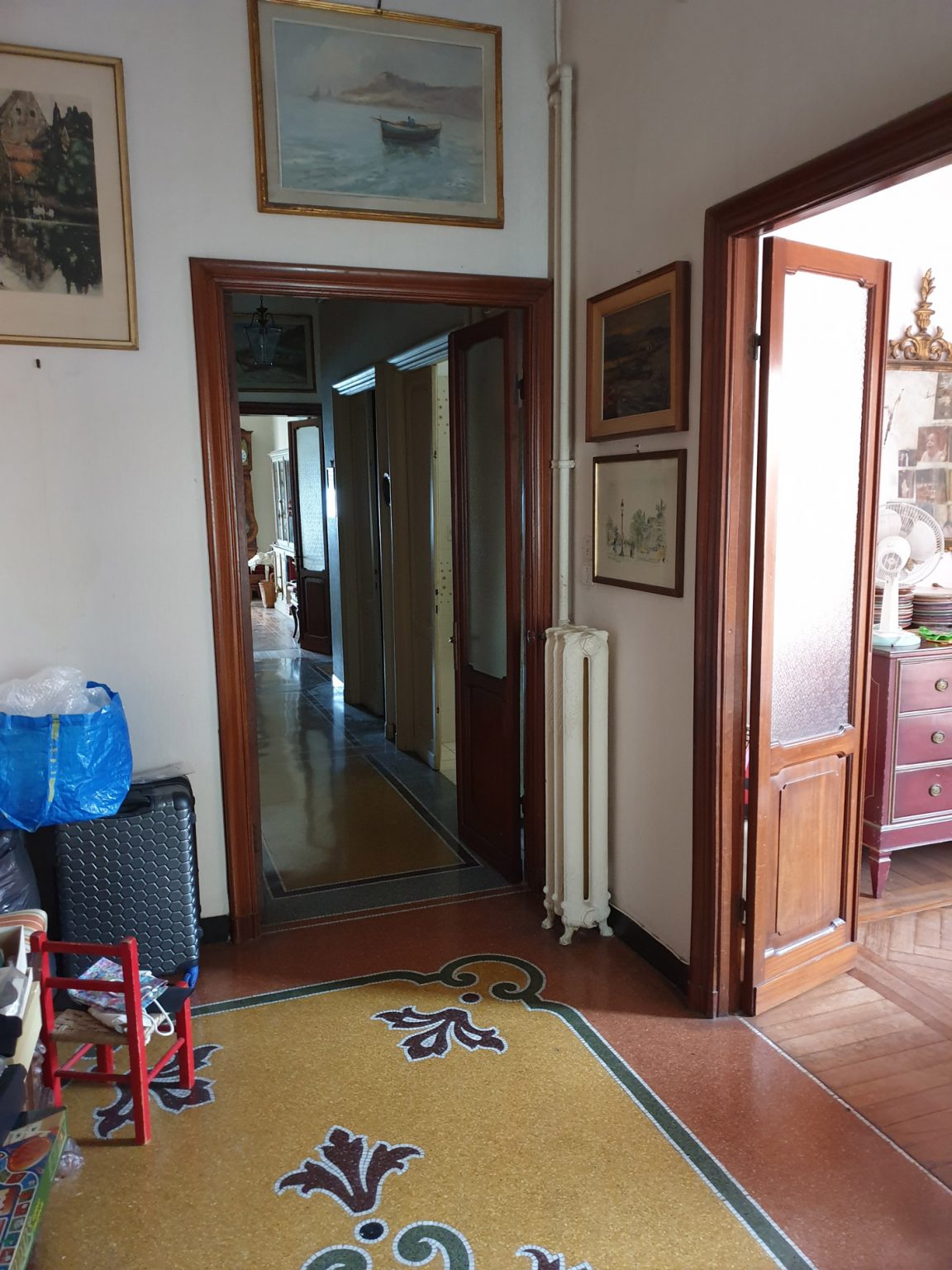 LUNGOMARE-DI-PEGLI-prima03
