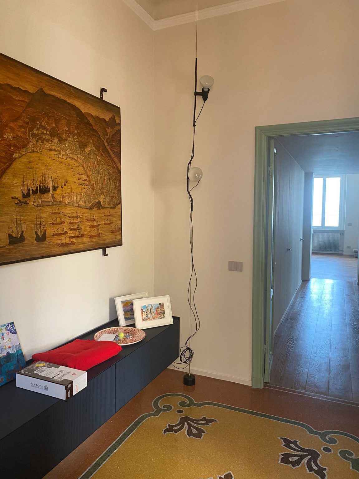 LUNGOMARE-DI-PEGLI-realizzato07