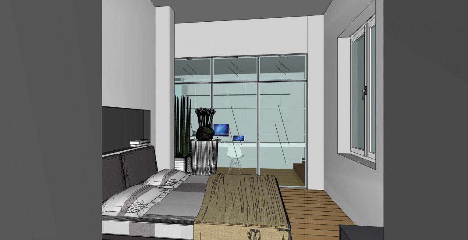 LUNGOMARE-DI-PEGLI-render-camera