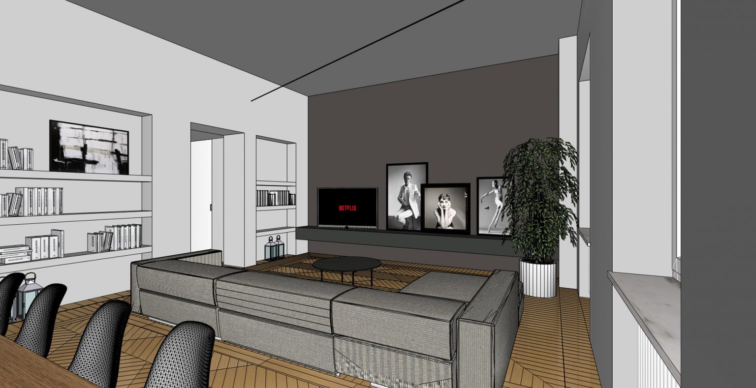 LUNGOMARE-DI-PEGLI-render-living