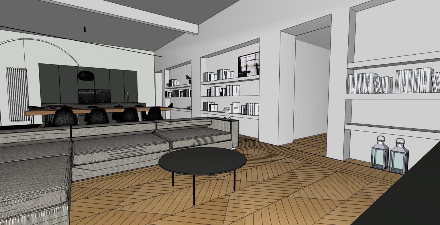 LUNGOMARE-DI-PEGLI-render-living01