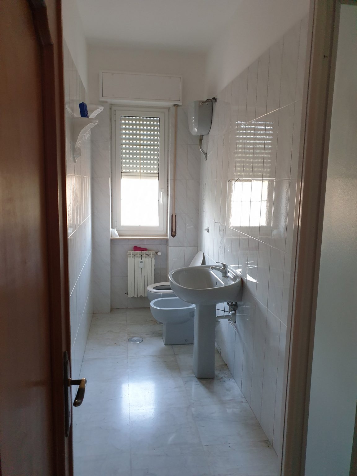 SAN-TEODORO-bagno-prima