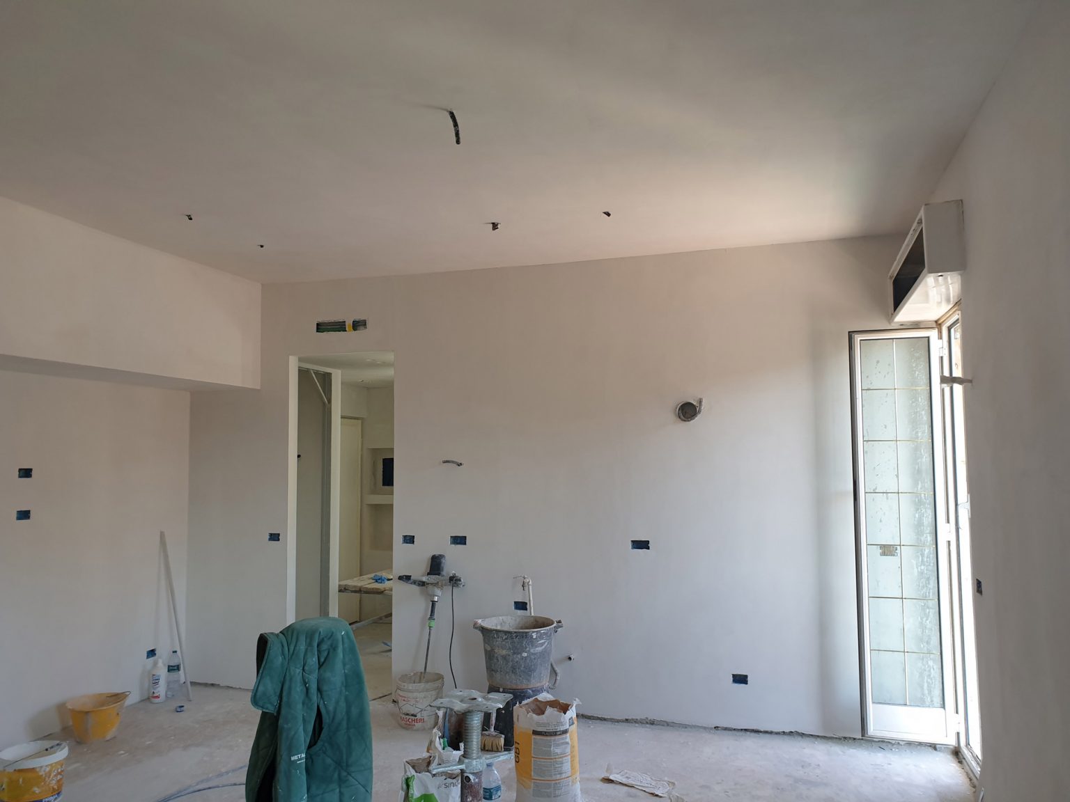 SAN-TEODORO-cantiere01