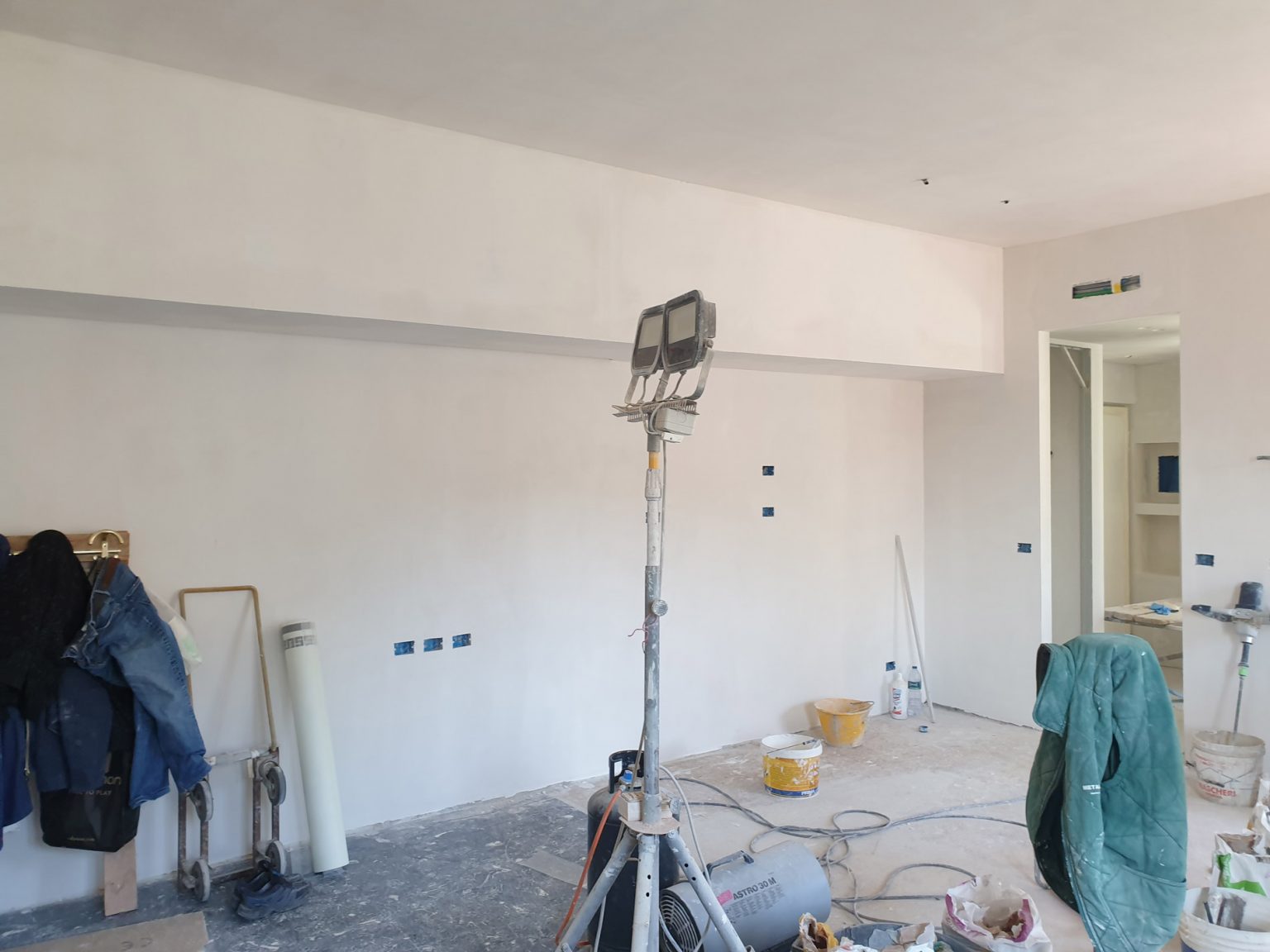 SAN-TEODORO-cantiere02