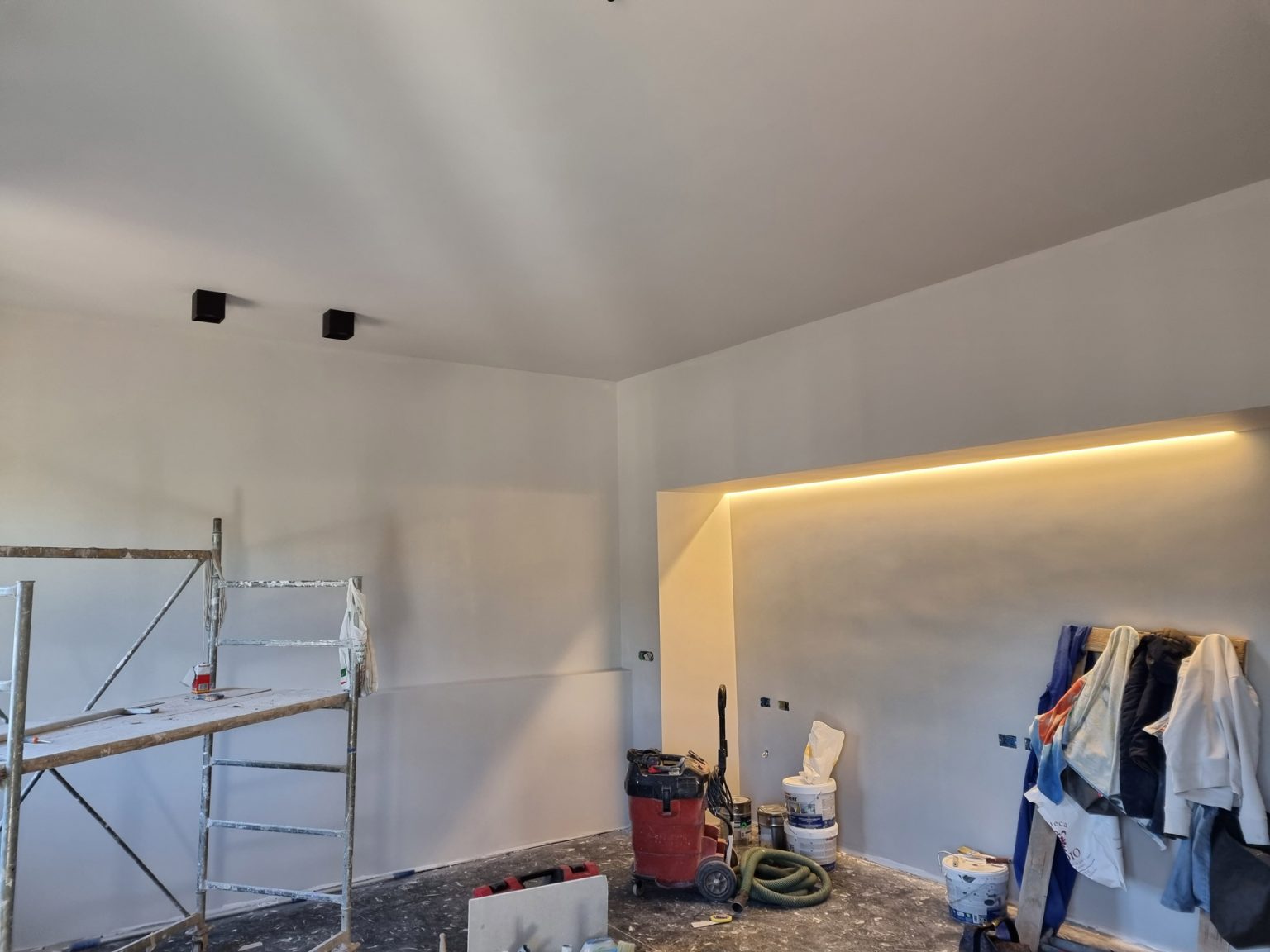 SAN-TEODORO-cantiere03
