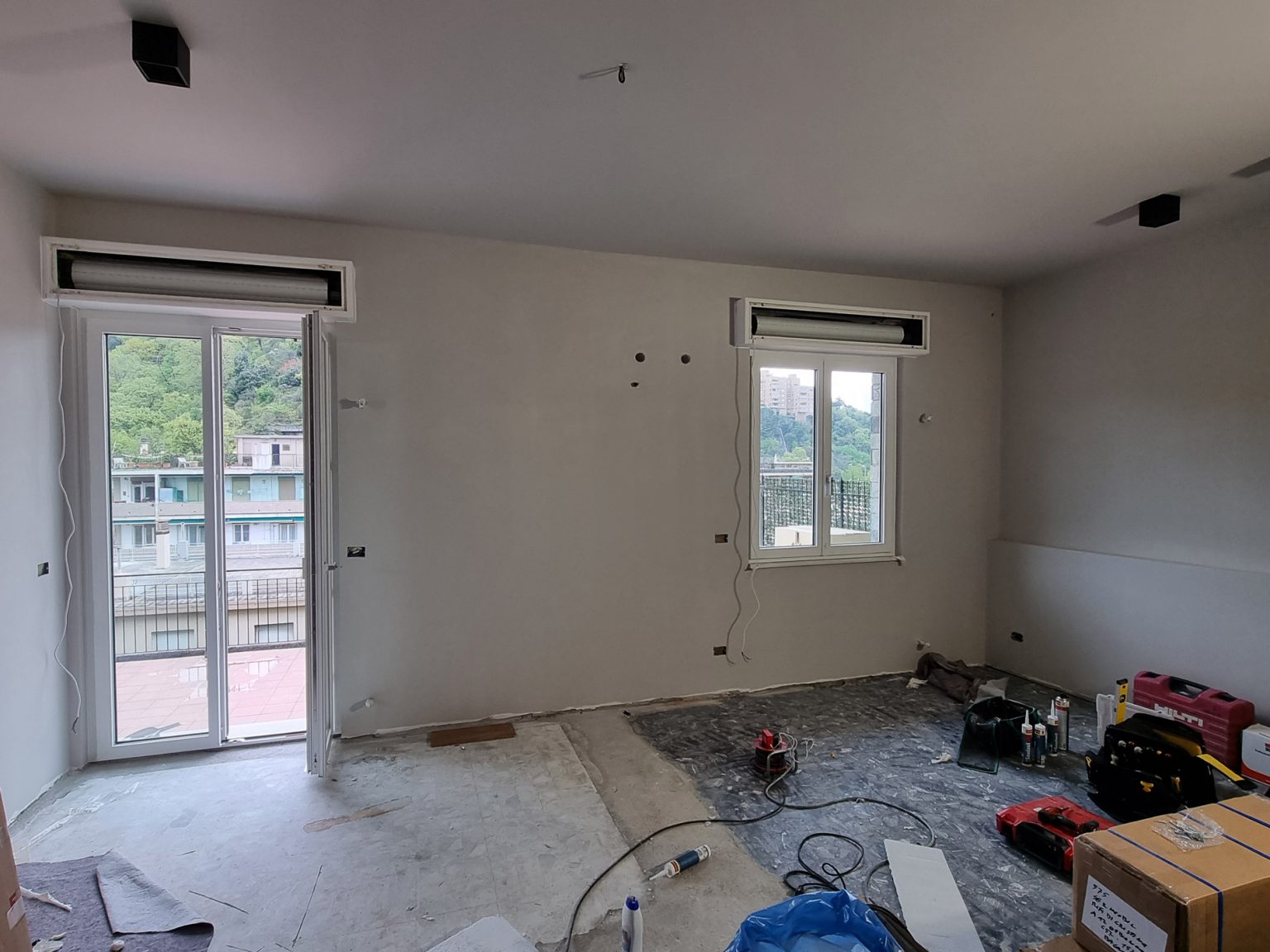 SAN-TEODORO-cantiere04