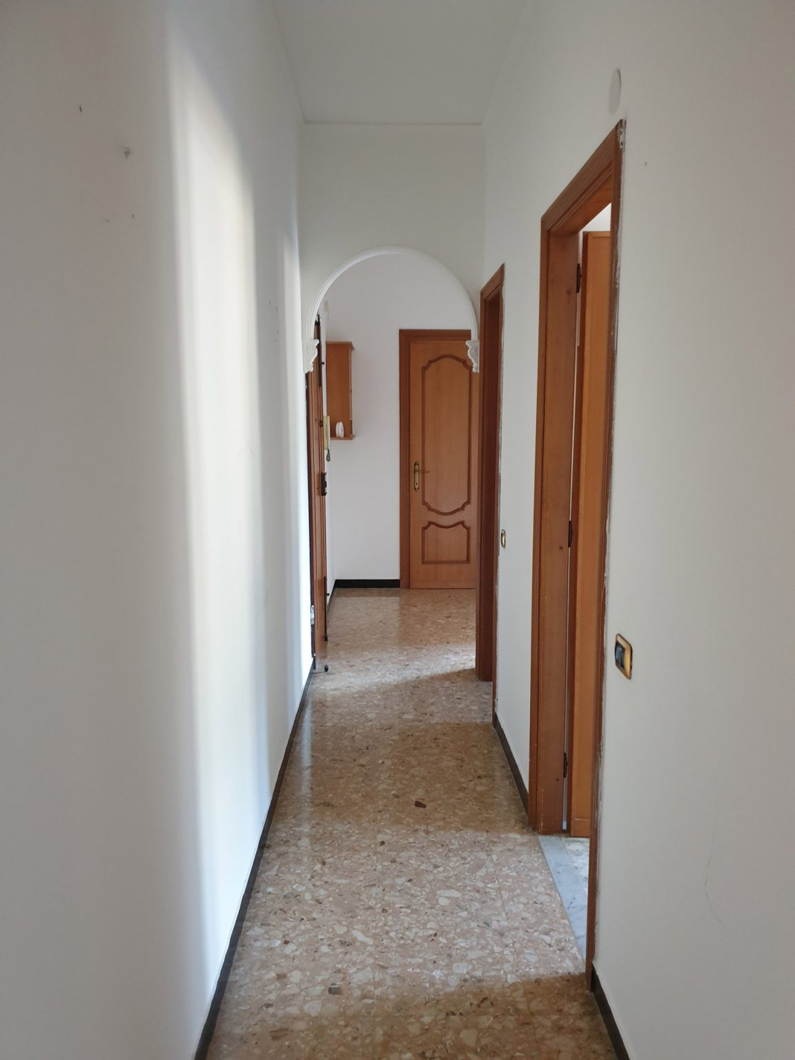 SAN-TEODORO-corridoio-prima