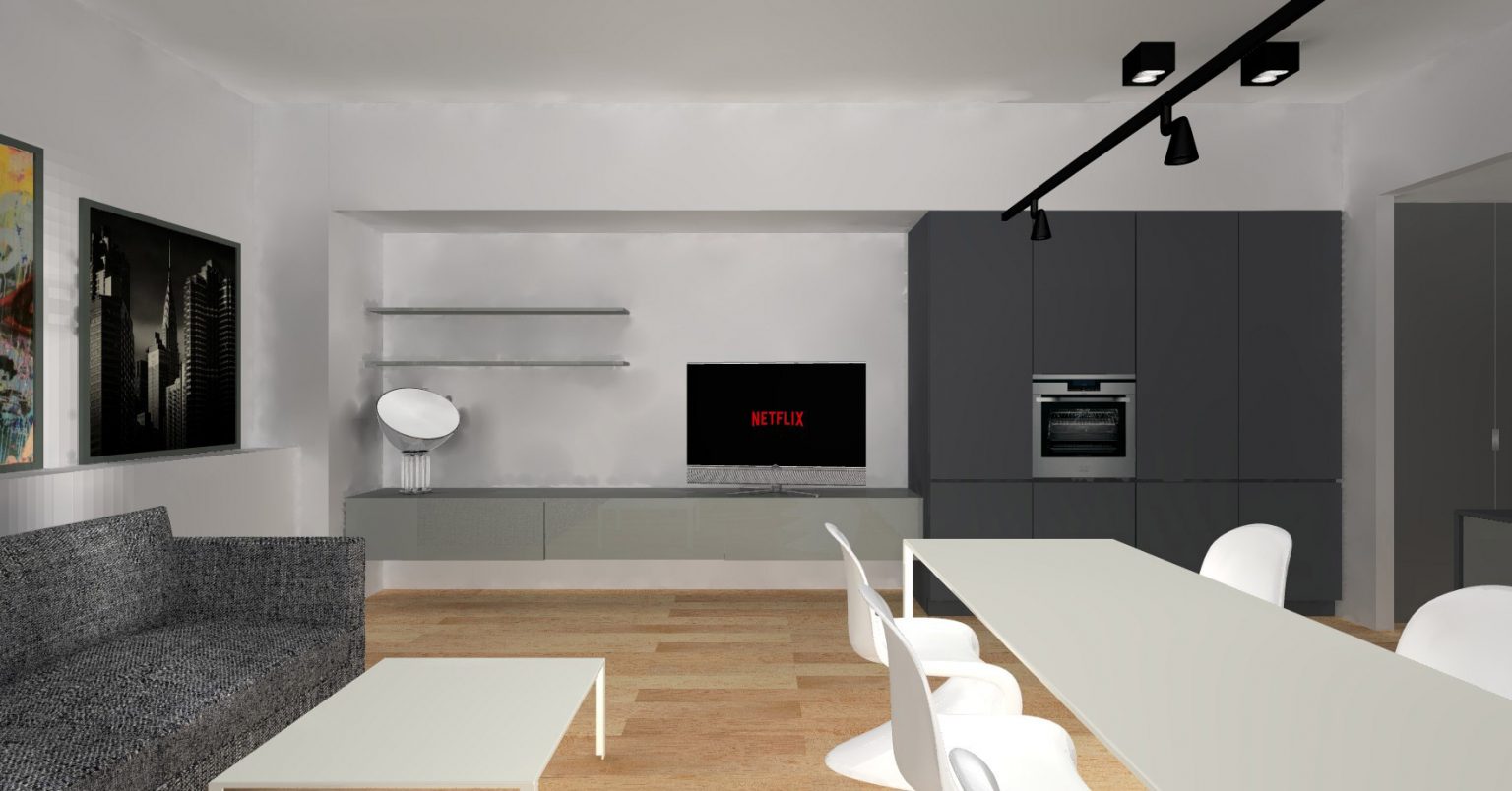 SAN-TEODORO-render03
