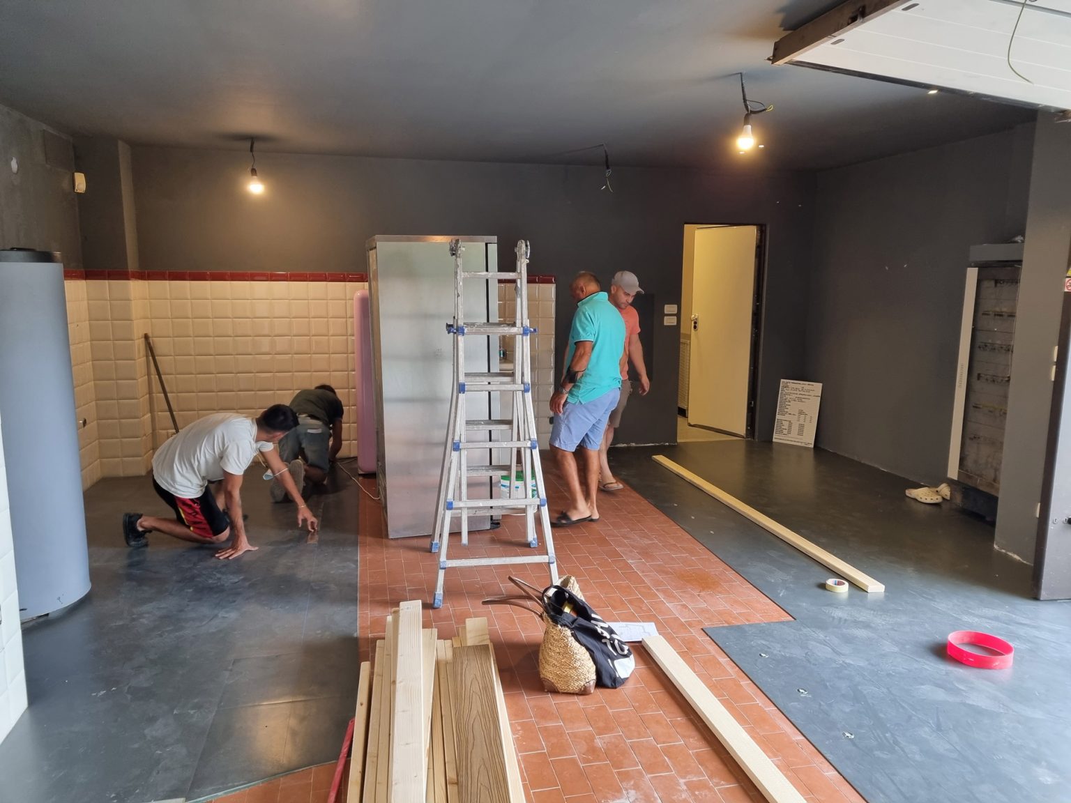 SANTA-MARGHERITA-cantiere-01