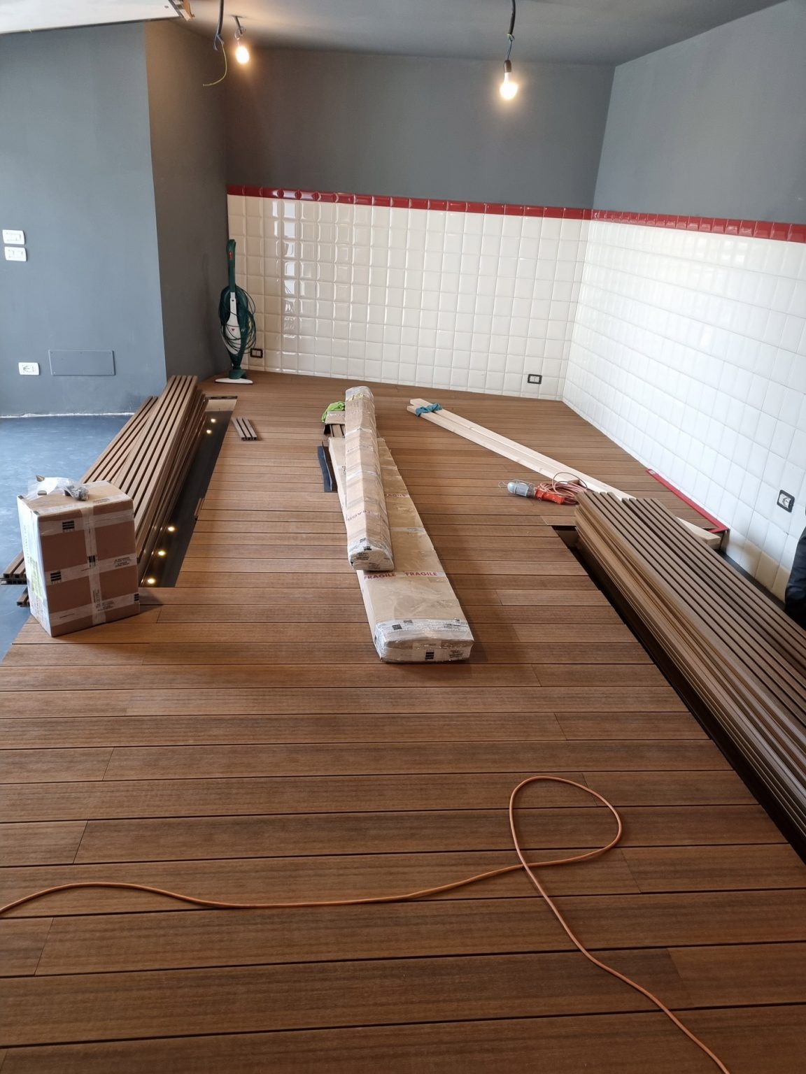 SANTA-MARGHERITA-cantiere-02