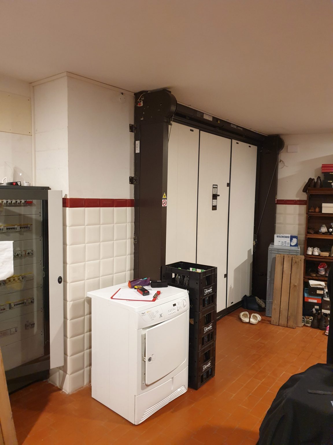 SANTA-MARGHERITA-garage-prima-01
