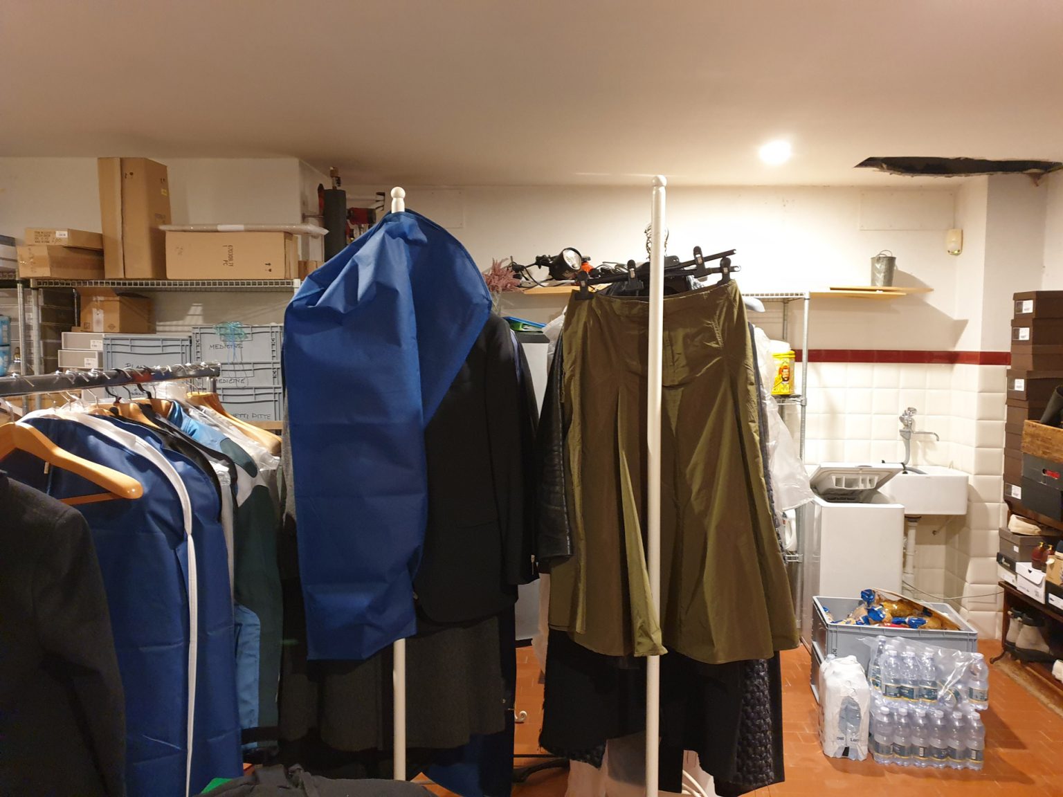 SANTA-MARGHERITA-garage-prima-02