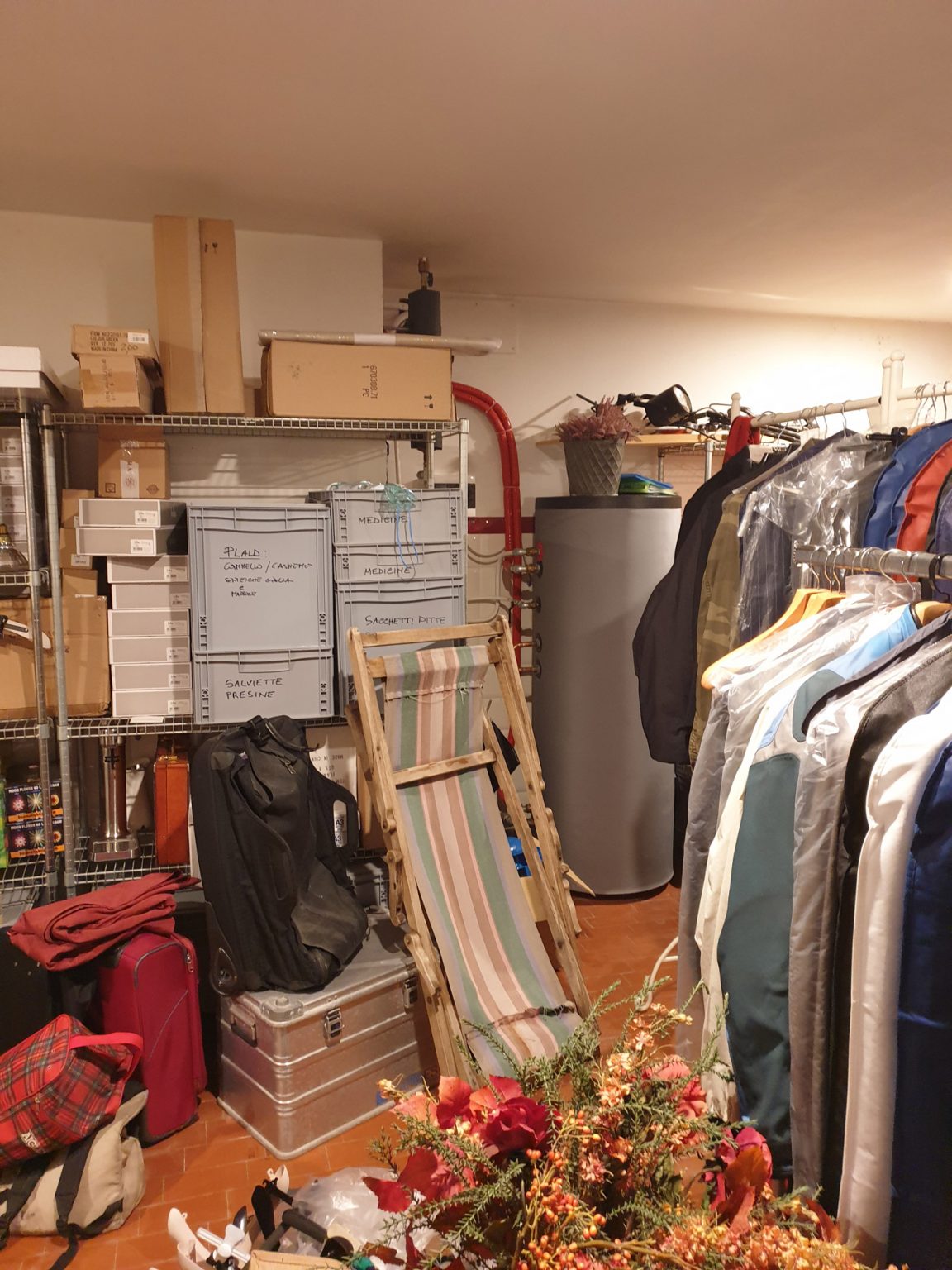 SANTA-MARGHERITA-garage-prima-04