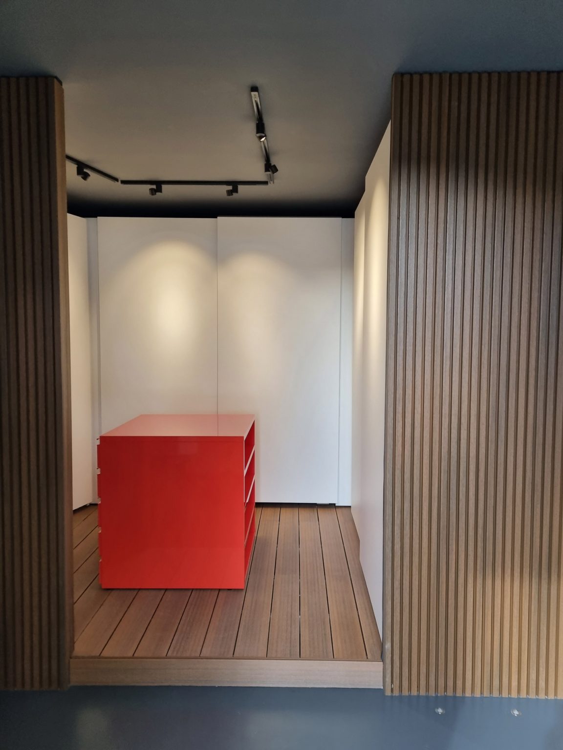 SANTA-MARGHERITA-realizzato-cabina-armadio-01