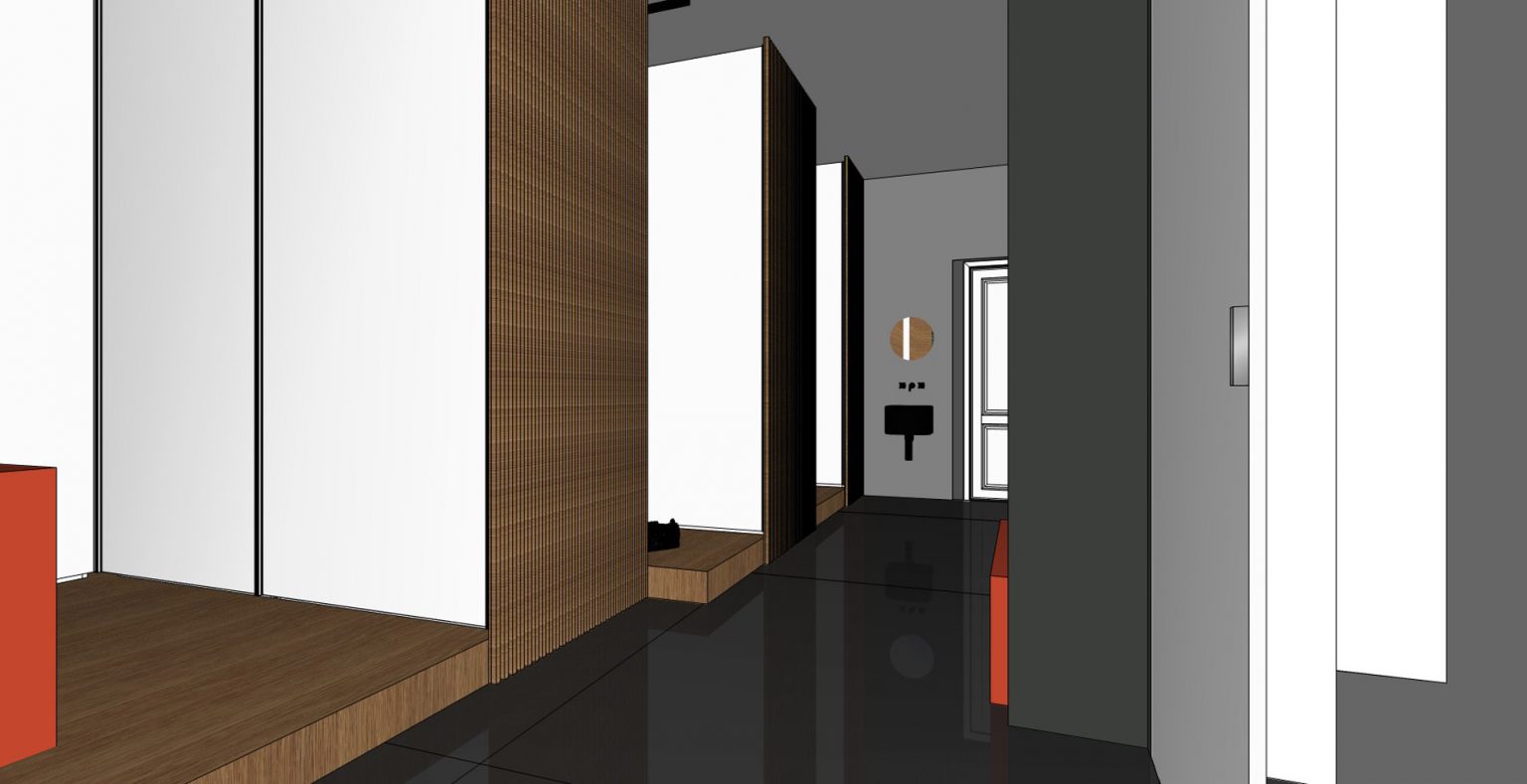 SANTA-MARGHERITA-render-03