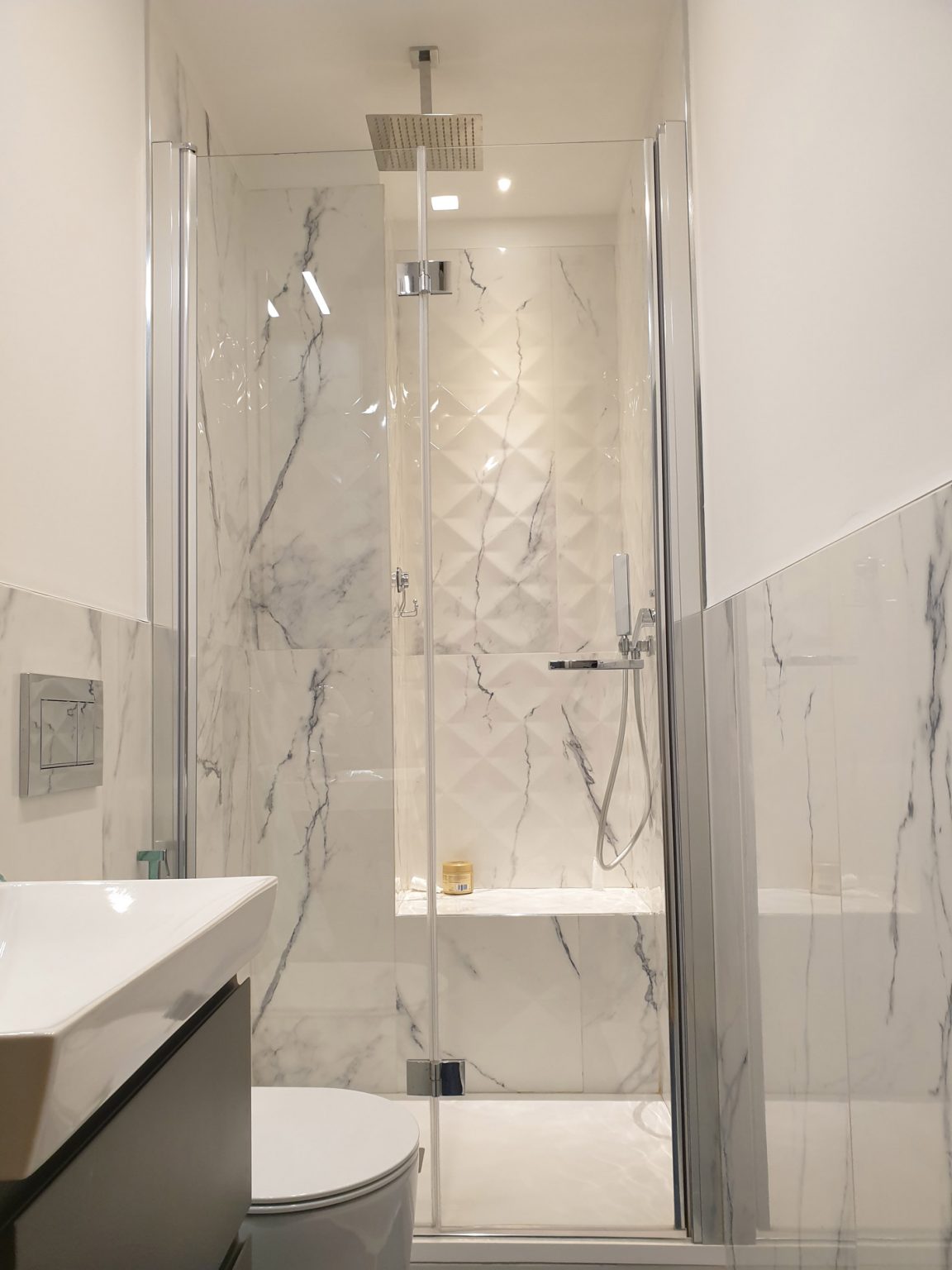 SESTRI-PONENTE-bagno01-realizzato