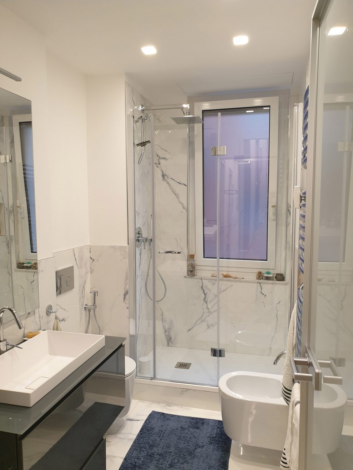 SESTRI-PONENTE-bagno02-realizzato