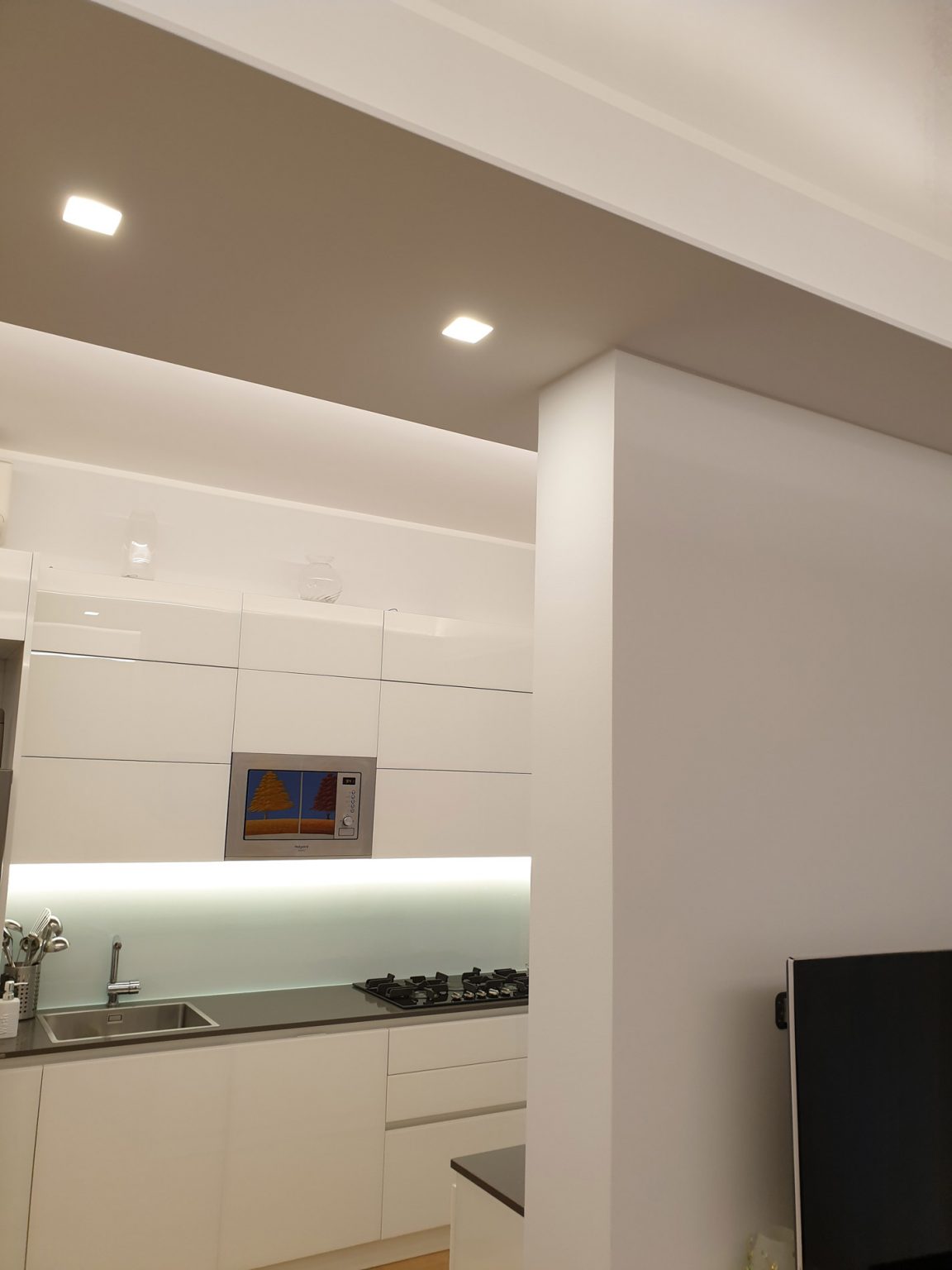 SESTRI-PONENTE-cucina01-realizzato