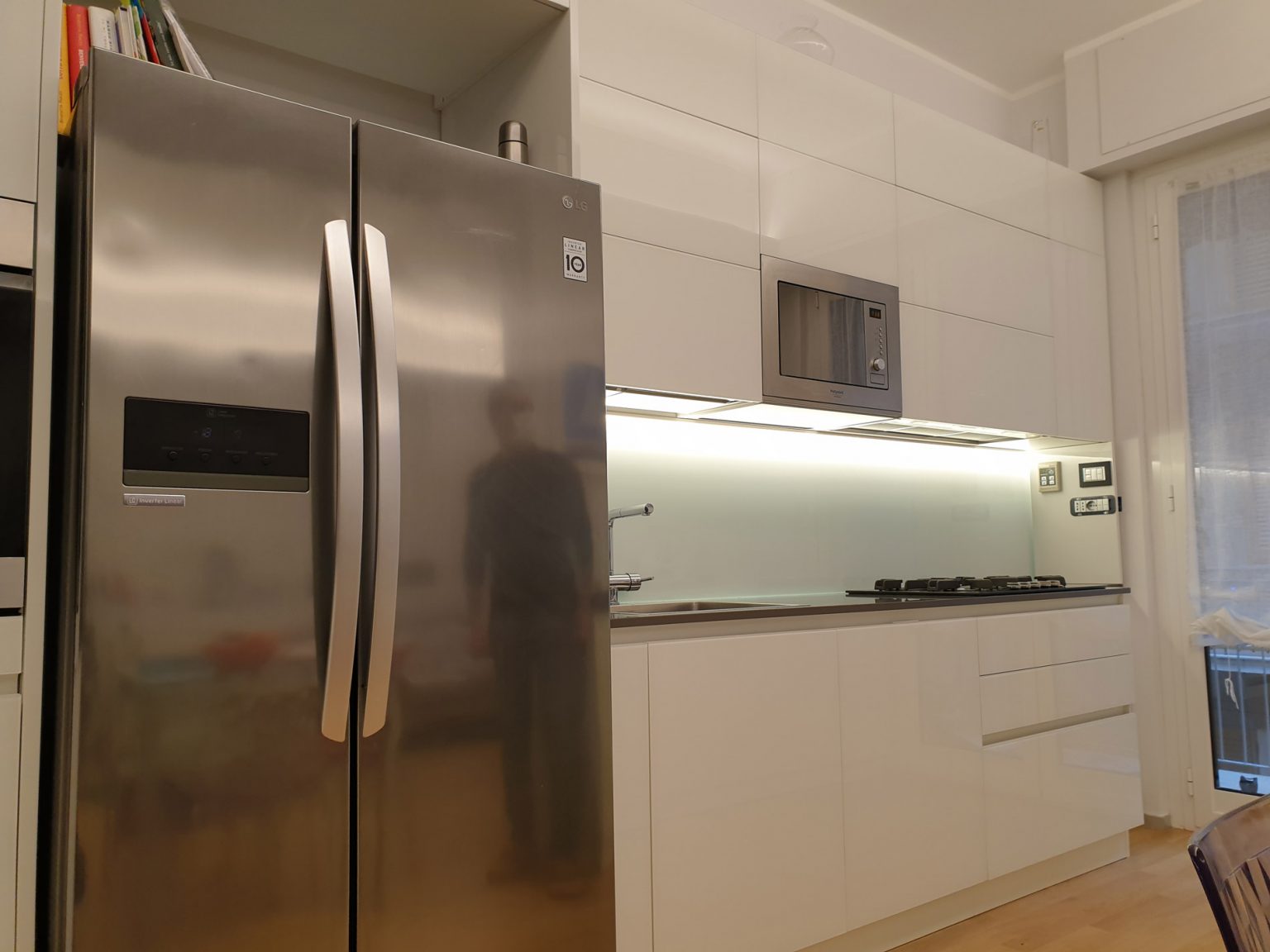 SESTRI-PONENTE-cucina02-realizzato