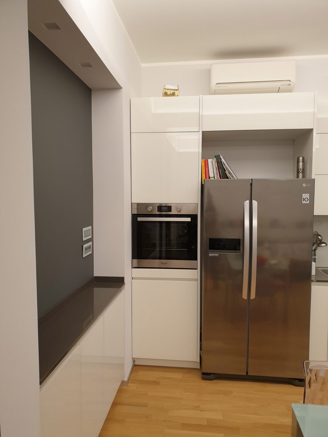 SESTRI-PONENTE-cucina03-realizzato