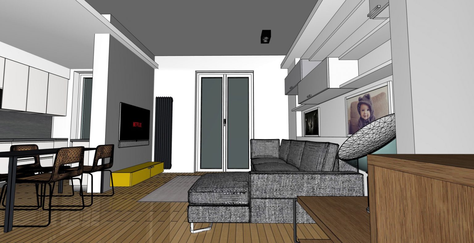 SESTRI-PONENTE-render-soggiorno01