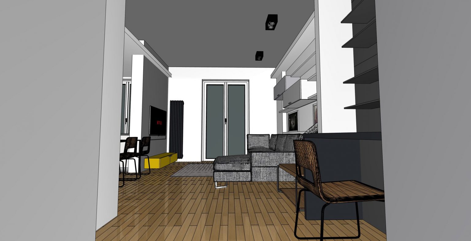 SESTRI-PONENTE-render-soggiorno02