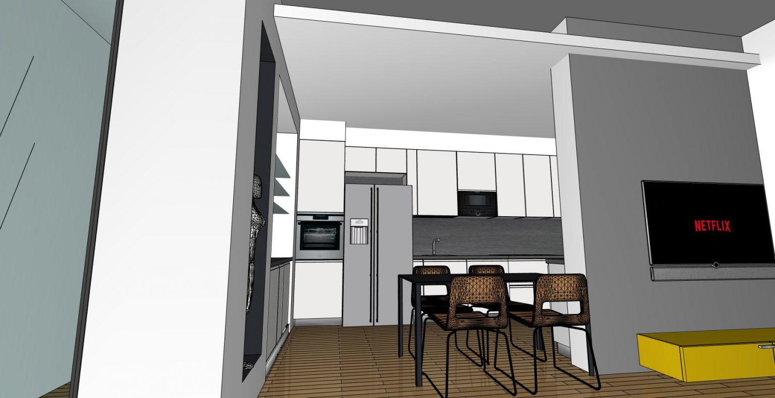 SESTRI-PONENTE-render-soggiorno03