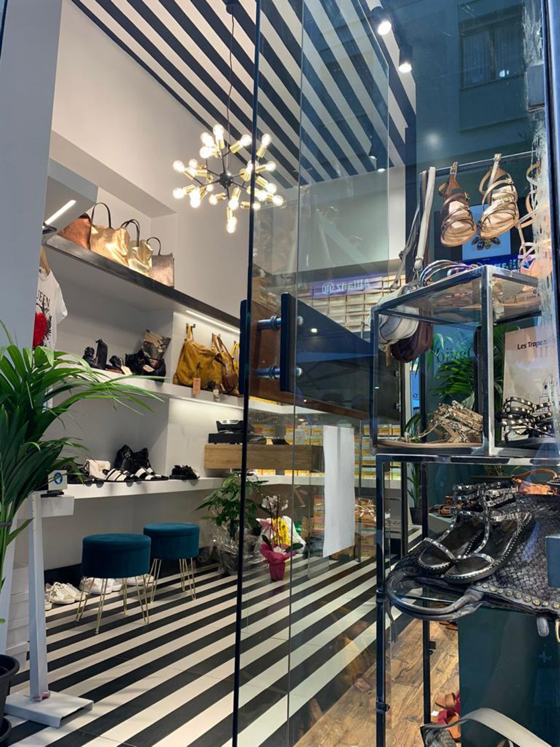 ZOE-SHOES-realizzato03