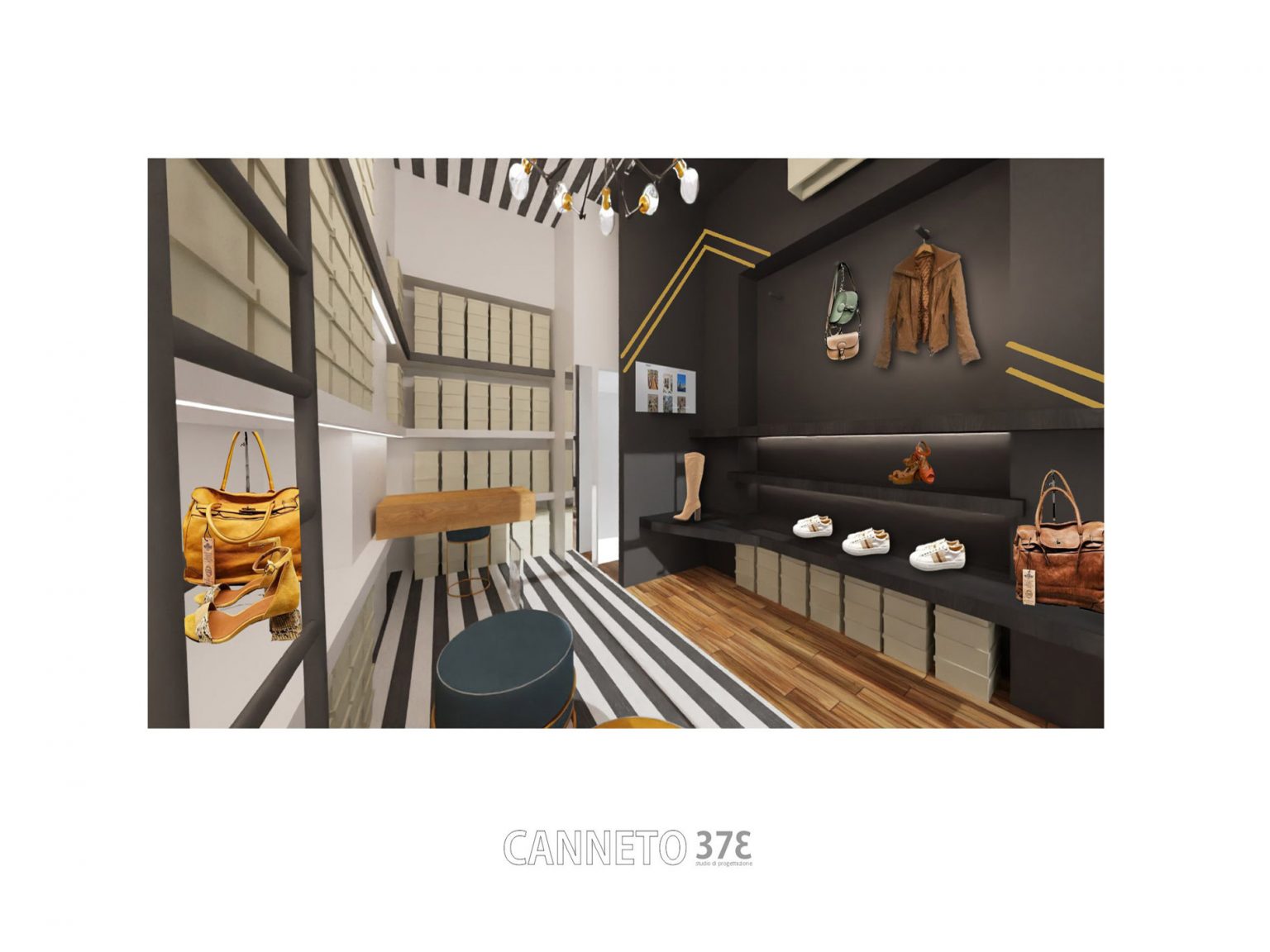 ZOE-SHOES-render02