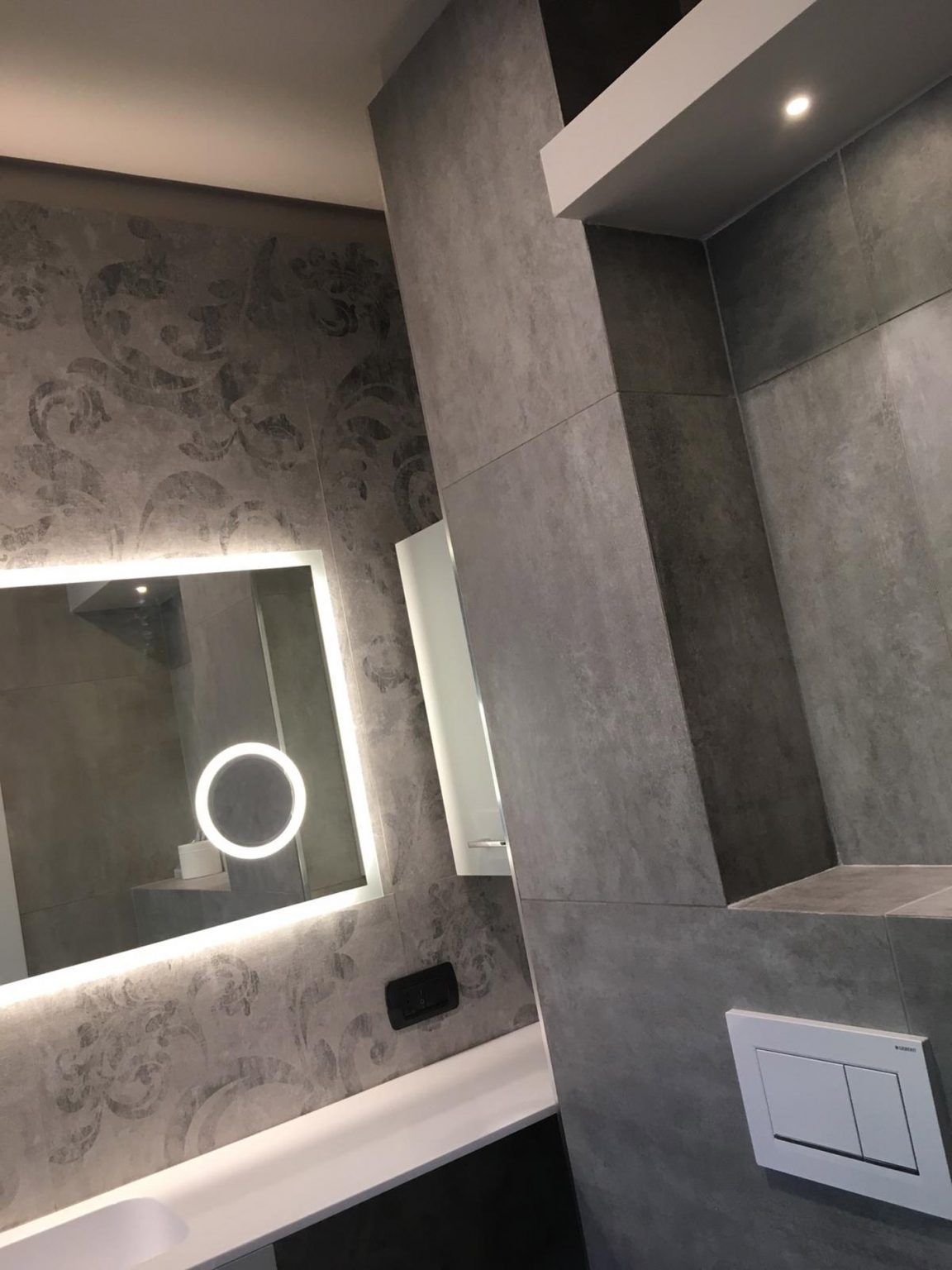 mansarda-genova-quarto-bagno-realizzato-01