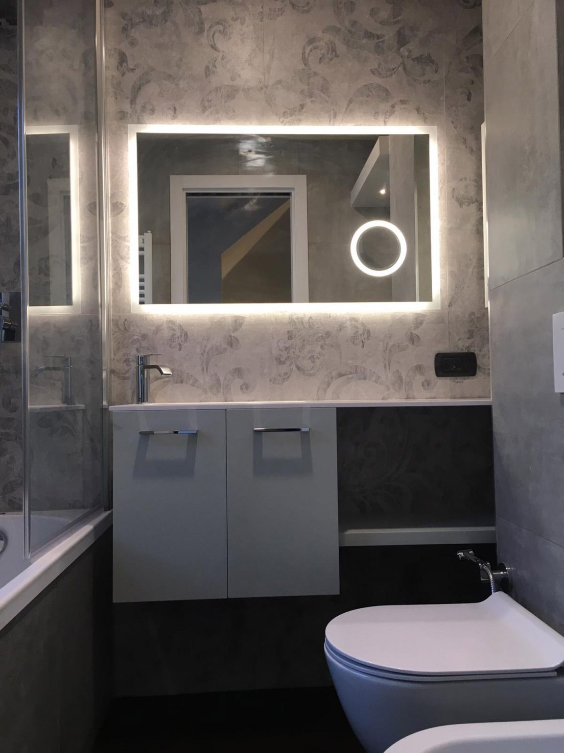 mansarda-genova-quarto-bagno-realizzato-02