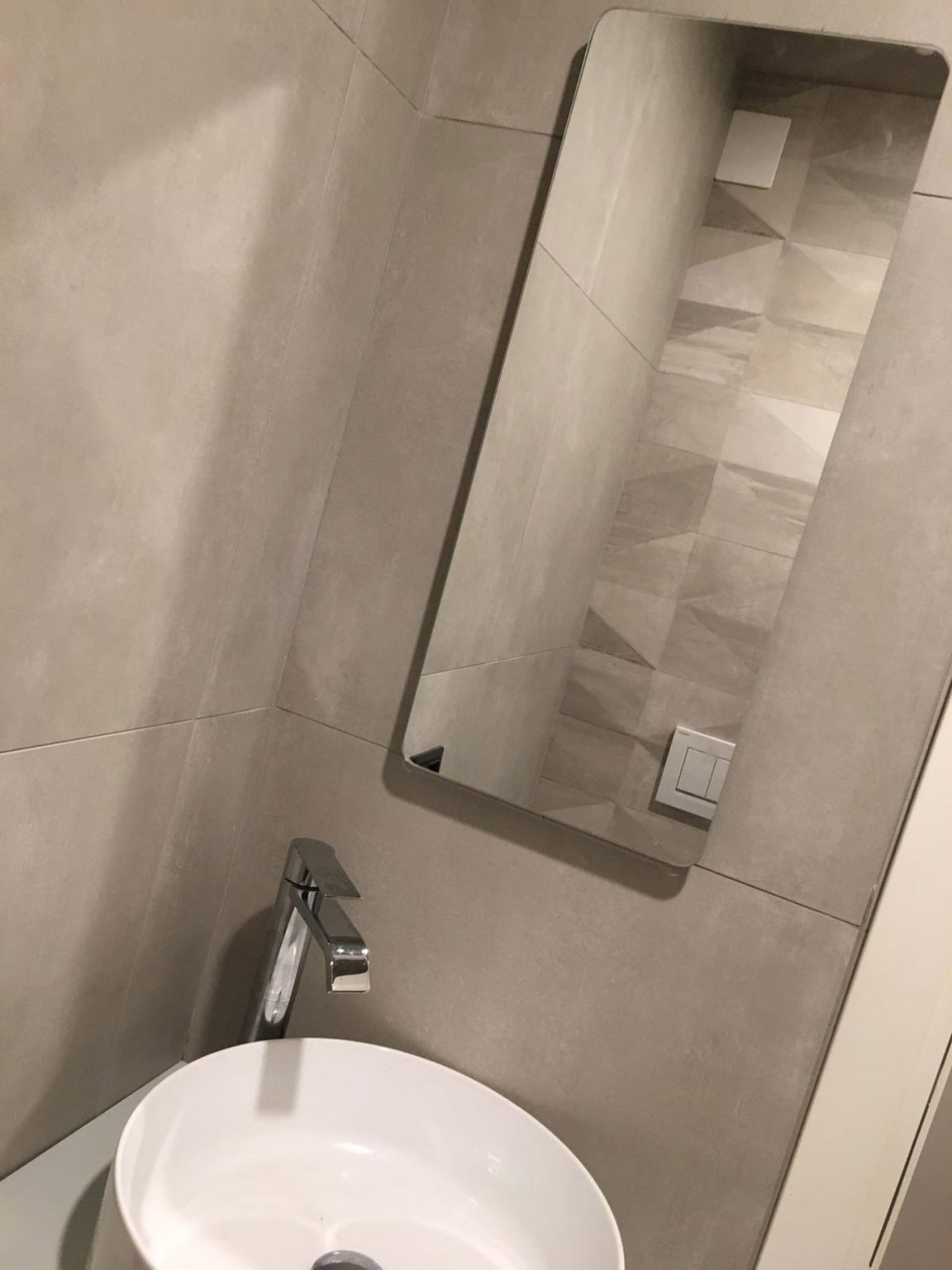 mansarda-genova-quarto-bagno-realizzato-03