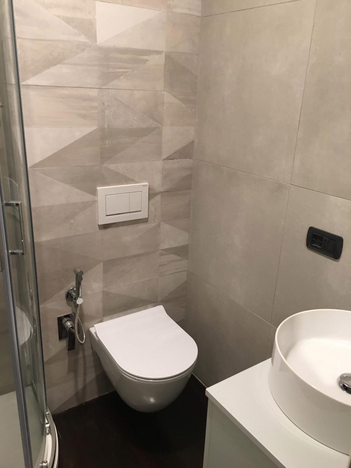 mansarda-genova-quarto-bagno-realizzato-04