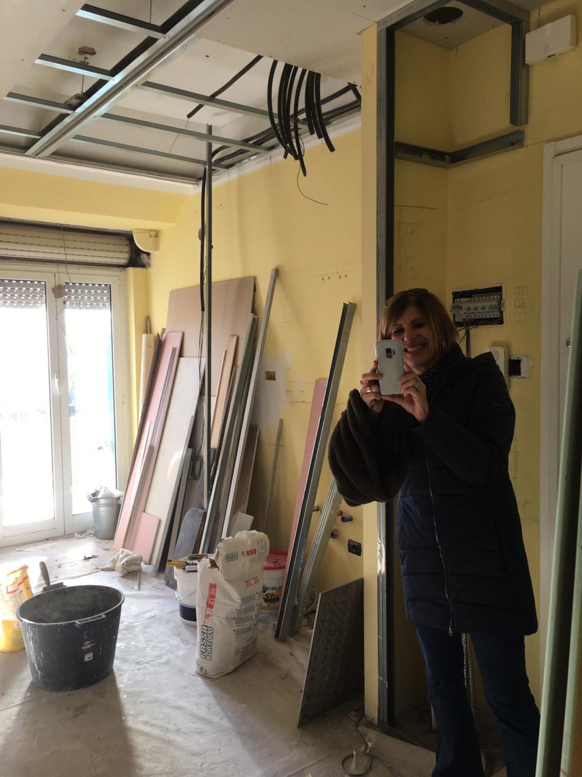 mansarda-genova-quarto-cantiere01