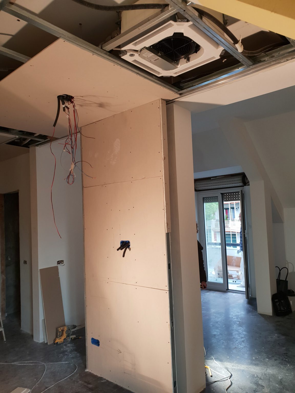 mansarda-genova-quarto-cantiere02